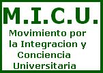 http://micuuabcs.blogspot.com