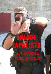 http://enlacezapatista.ezln.org.mx/