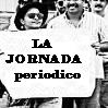 http://www.jornada.unam.mx/laotra/?pagina=1