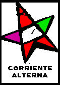 http://www.espacioalternativo.org/