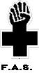http://f_a_s.blogia.com/